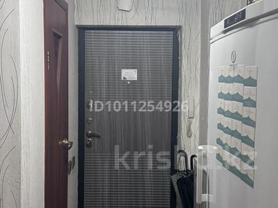 2-бөлмелі пәтер · 58.2 м² · 6/9 қабат, мкр Мамыр-4 293, бағасы: 45 млн ₸ в Алматы, Ауэзовский р-н