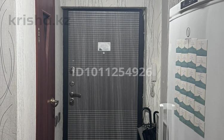 2-бөлмелі пәтер · 58.2 м² · 6/9 қабат, мкр Мамыр-4 293, бағасы: 45 млн ₸ в Алматы, Ауэзовский р-н — фото 3