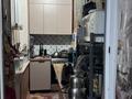2-бөлмелі пәтер · 58.2 м² · 6/9 қабат, мкр Мамыр-4 293, бағасы: 45 млн ₸ в Алматы, Ауэзовский р-н — фото 2