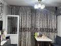 2-бөлмелі пәтер · 58.2 м² · 6/9 қабат, мкр Мамыр-4 293, бағасы: 45 млн ₸ в Алматы, Ауэзовский р-н — фото 3
