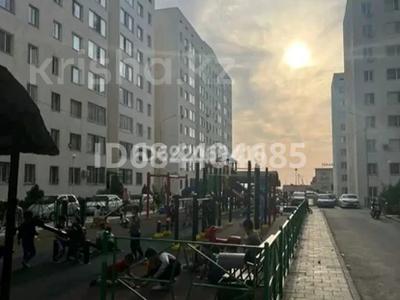 3-комнатная квартира · 76 м² · 5/9 этаж, мкр Туран за 27 млн ₸ в Шымкенте, Каратауский р-н