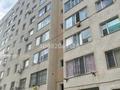 3-комнатная квартира · 76 м² · 5/9 этаж, мкр Туран за 27 млн ₸ в Шымкенте, Каратауский р-н — фото 2