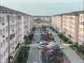 3-комнатная квартира · 76 м² · 5/9 этаж, мкр Туран за 27 млн ₸ в Шымкенте, Каратауский р-н — фото 4