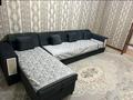 3-комнатная квартира · 76 м² · 5/9 этаж, мкр Туран за 27 млн ₸ в Шымкенте, Каратауский р-н — фото 9