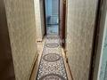 3-комнатная квартира · 76 м² · 5/9 этаж, мкр Туран за 27 млн ₸ в Шымкенте, Каратауский р-н — фото 10