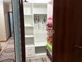 3-комнатная квартира · 76 м² · 5/9 этаж, мкр Туран за 27 млн ₸ в Шымкенте, Каратауский р-н — фото 11