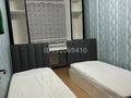 3-комнатная квартира · 76 м² · 5/9 этаж, мкр Туран за 27 млн ₸ в Шымкенте, Каратауский р-н — фото 12