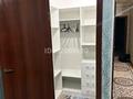 3-комнатная квартира · 76 м² · 5/9 этаж, мкр Туран за 27 млн ₸ в Шымкенте, Каратауский р-н — фото 13