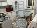 3-комнатная квартира · 76 м² · 5/9 этаж, мкр Туран за 27 млн ₸ в Шымкенте, Каратауский р-н — фото 15