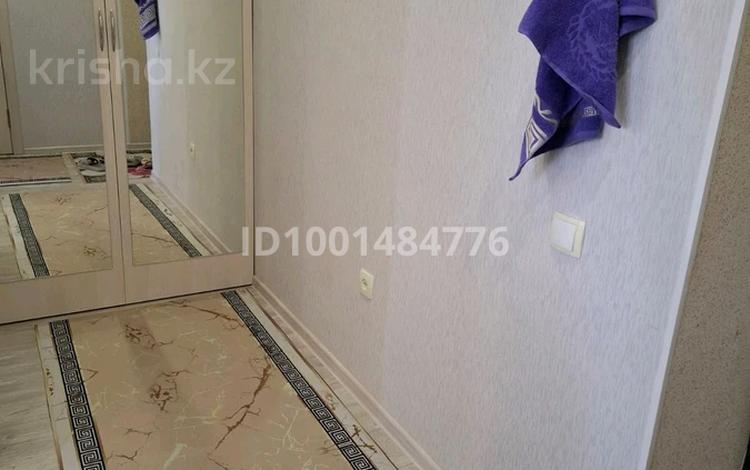 1-комнатная квартира · 40 м² · 5/6 этаж, 32В мкр, 32В ш/а. — Мектеп садик жолдын бойында за 100 000 〒 в Актау — фото 2