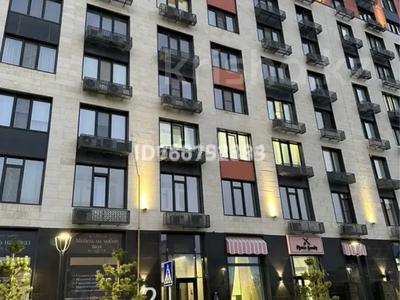 2-бөлмелі пәтер · 65 м² · 5/9 қабат, мкр Нурсая, Абылхаир хана 46 — Жумагалиева, бағасы: 400 000 〒 в Атырау