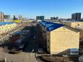 2-бөлмелі пәтер · 65 м² · 5/9 қабат, мкр Нурсая, Абылхаир хана 46 — Жумагалиева, бағасы: 400 000 〒 в Атырау — фото 10