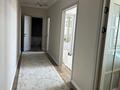 2-бөлмелі пәтер · 65 м² · 5/9 қабат, мкр Нурсая, Абылхаир хана 46 — Жумагалиева, бағасы: 400 000 〒 в Атырау — фото 5