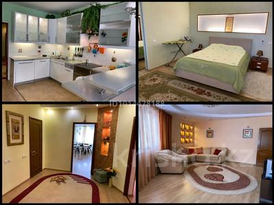2-бөлмелі пәтер · 96 м² · 7/16 қабат, 15-ш/а., бағасы: 250 000 ₸ в Актау, 15-й мкр