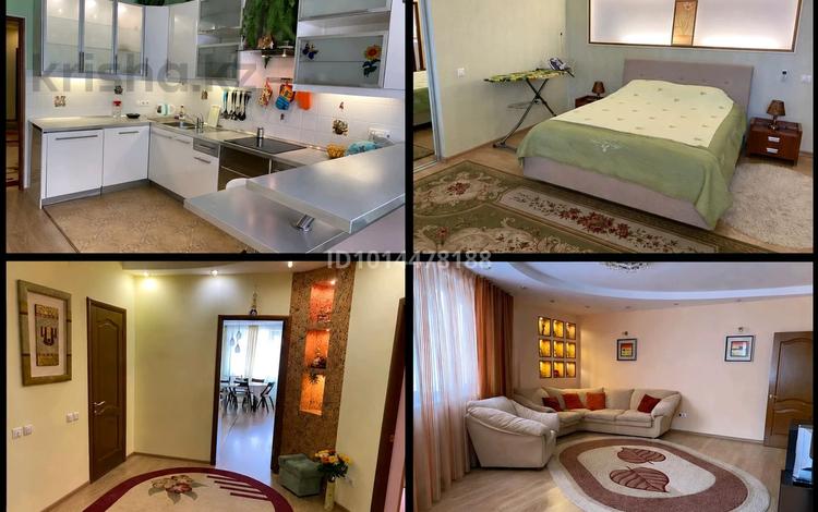 2-комнатная квартира · 96 м² · 7/16 этаж, 15-й мкр за 250 000 ₸ в Актау — фото 2