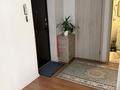3-комнатная квартира · 70 м² · 11/12 этаж, мкр Дарабоз 7 за 43 млн ₸ в Алматы, Алатауский р-н — фото 11