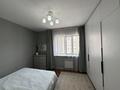 3-комнатная квартира · 70 м² · 11/12 этаж, мкр Дарабоз 7 за 43 млн ₸ в Алматы, Алатауский р-н — фото 13
