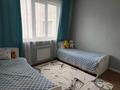 3-комнатная квартира · 70 м² · 11/12 этаж, мкр Дарабоз 7 за 43 млн ₸ в Алматы, Алатауский р-н — фото 4