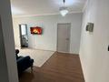 3-комнатная квартира · 70 м² · 11/12 этаж, мкр Дарабоз 7 за 43 млн ₸ в Алматы, Алатауский р-н — фото 8