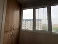 3-комнатная квартира · 70 м² · 11/12 этаж, мкр Дарабоз 7 за 43 млн ₸ в Алматы, Алатауский р-н — фото 9