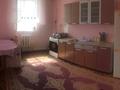 Отдельный дом · 4 комнаты · 1000 м² · 100 сот., 1 коше 13-1 — Жолдын бойында орналаскан за 14 млн 〒 в Умирзаке — фото 4