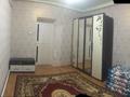 Отдельный дом · 4 комнаты · 1000 м² · 100 сот., 1 коше 13-1 — Жолдын бойында орналаскан за 14 млн 〒 в Умирзаке — фото 5