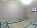 Отдельный дом · 4 комнаты · 1000 м² · 100 сот., 1 коше 13-1 — Жолдын бойында орналаскан за 14 млн 〒 в Умирзаке — фото 6