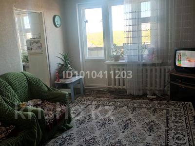 1-бөлмелі пәтер · 36 м² · 5/5 қабат, Жайсан 6 14, бағасы: 6.5 млн 〒 в Шу