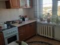1-комнатная квартира · 36 м² · 5/5 этаж, Жайсан 6 14 за 6.5 млн ₸ в Шу — фото 2