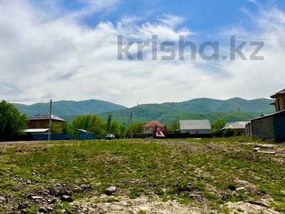 Участок · 6.5 соток, Туздыбастау (Калинино) за ~ 19.4 млн 〒