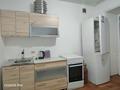 3-комнатная квартира · 76 м² · 5/5 этаж, Р.Кошкарбаева 113Б — ТД Кристалл за 160 000 ₸ в Кокшетау