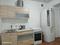 3-комнатная квартира · 76 м² · 5/5 этаж, Р.Кошкарбаева 113Б — ТД Кристалл за 160 000 ₸ в Кокшетау