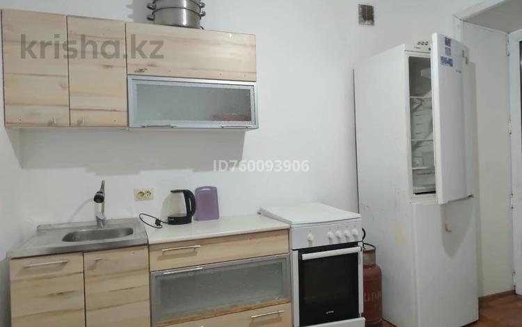 3-комнатная квартира · 76 м² · 5/5 этаж, Р.Кошкарбаева 113Б — ТД Кристалл за 160 000 ₸ в Кокшетау — фото 30