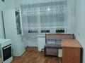 3-комнатная квартира · 76 м² · 5/5 этаж, Р.Кошкарбаева 113Б — ТД Кристалл за 160 000 ₸ в Кокшетау — фото 2