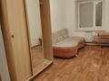 3-комнатная квартира · 76 м² · 5/5 этаж, Р.Кошкарбаева 113Б — ТД Кристалл за 160 000 ₸ в Кокшетау — фото 3