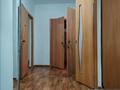 3-комнатная квартира · 76 м² · 5/5 этаж, Р.Кошкарбаева 113Б — ТД Кристалл за 160 000 ₸ в Кокшетау — фото 4