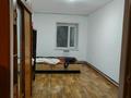 3-комнатная квартира · 76 м² · 5/5 этаж, Р.Кошкарбаева 113Б — ТД Кристалл за 160 000 ₸ в Кокшетау — фото 5