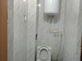 3-комнатная квартира · 76 м² · 5/5 этаж, Р.Кошкарбаева 113Б — ТД Кристалл за 160 000 ₸ в Кокшетау — фото 7