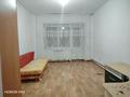 3-комнатная квартира · 76 м² · 5/5 этаж, Р.Кошкарбаева 113Б — ТД Кристалл за 160 000 ₸ в Кокшетау — фото 8