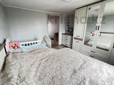 4-бөлмелі пәтер · 106 м² · 1/2 қабат, Би боранбая 69 а, бағасы: 18 млн ₸ в 