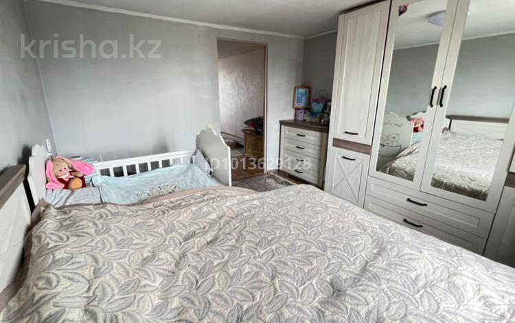 4-комнатная квартира · 106 м² · 1/2 этаж, Би боранбая 69 а за 18 млн ₸ в  — фото 2