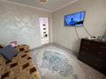 4-комнатная квартира · 106 м² · 1/2 этаж, Би боранбая 69 а за 18 млн ₸ в  — фото 12