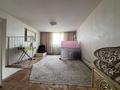 4-комнатная квартира · 106 м² · 1/2 этаж, Би боранбая 69 а за 18 млн ₸ в  — фото 13