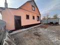 4-комнатная квартира · 106 м² · 1/2 этаж, Би боранбая 69 а за 18 млн ₸ в  — фото 15