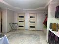 4-комнатная квартира · 106 м² · 1/2 этаж, Би боранбая 69 а за 18 млн ₸ в  — фото 2