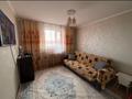 4-комнатная квартира · 106 м² · 1/2 этаж, Би боранбая 69 а за 18 млн ₸ в  — фото 3