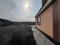 4-комнатная квартира · 106 м² · 1/2 этаж, Би боранбая 69 а за 18 млн ₸ в  — фото 4