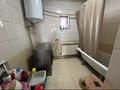4-комнатная квартира · 106 м² · 1/2 этаж, Би боранбая 69 а за 18 млн ₸ в  — фото 5