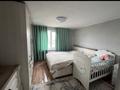 4-комнатная квартира · 106 м² · 1/2 этаж, Би боранбая 69 а за 18 млн ₸ в  — фото 7