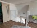 4-комнатная квартира · 106 м² · 1/2 этаж, Би боранбая 69 а за 18 млн ₸ в  — фото 8